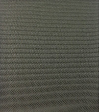 JS ZOYG  消光尼龍塔絲隆大蜂巢 正面照